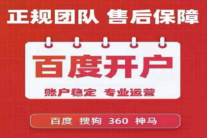 SEM广告投放优化：从失败到成功的转变案例